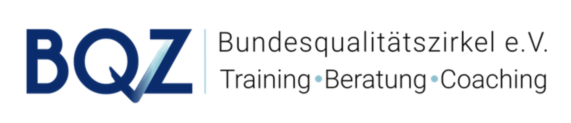 BQZ - Lernplattform